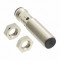 CG-084 - Proximity sensor